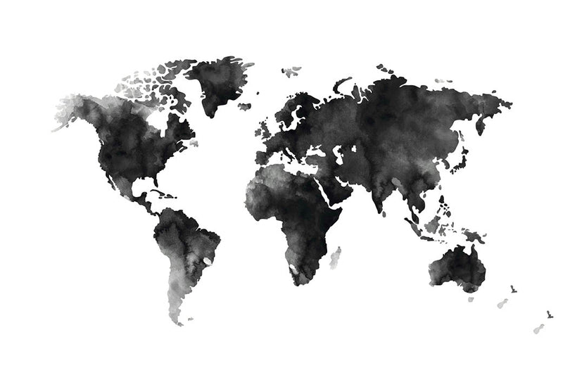 Names of Eternal Flowers in Different Countries or Regions